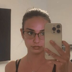 Eva_braunxo