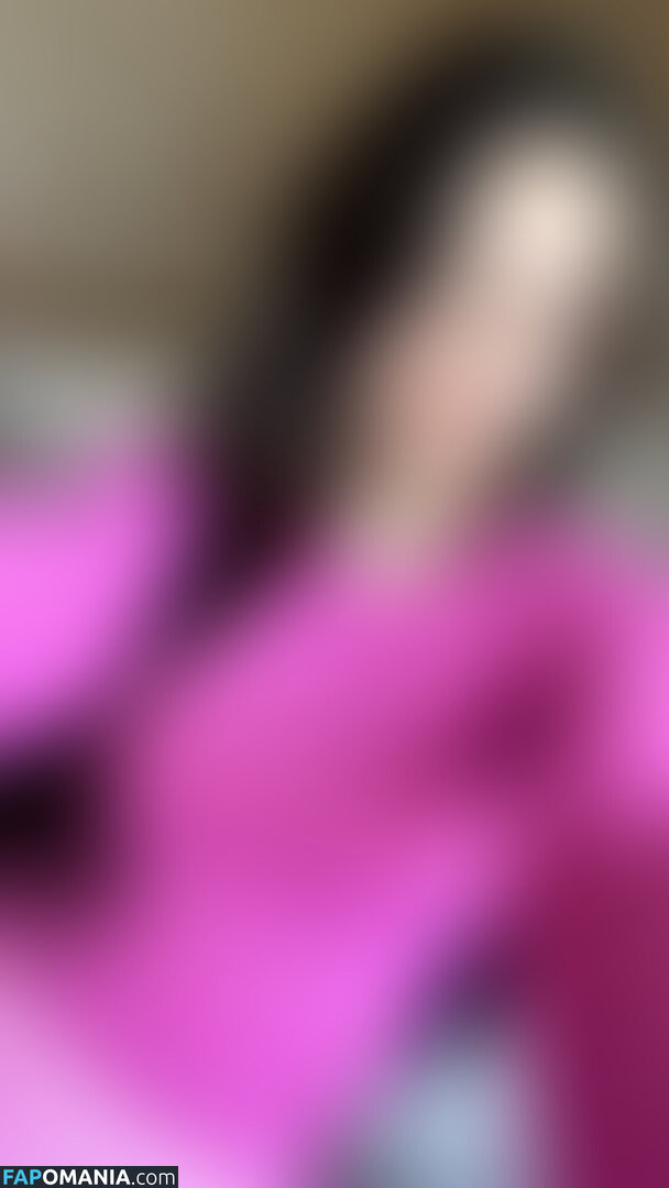 Eva Gros / eve.grossss / evegrossss Nudo OnlyFans  Foto trapelata #56