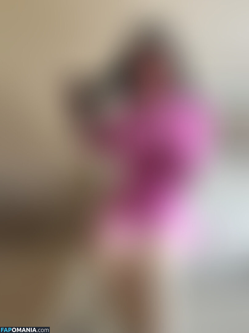 Eva Gros / eve.grossss / evegrossss Nudo OnlyFans  Foto trapelata #57