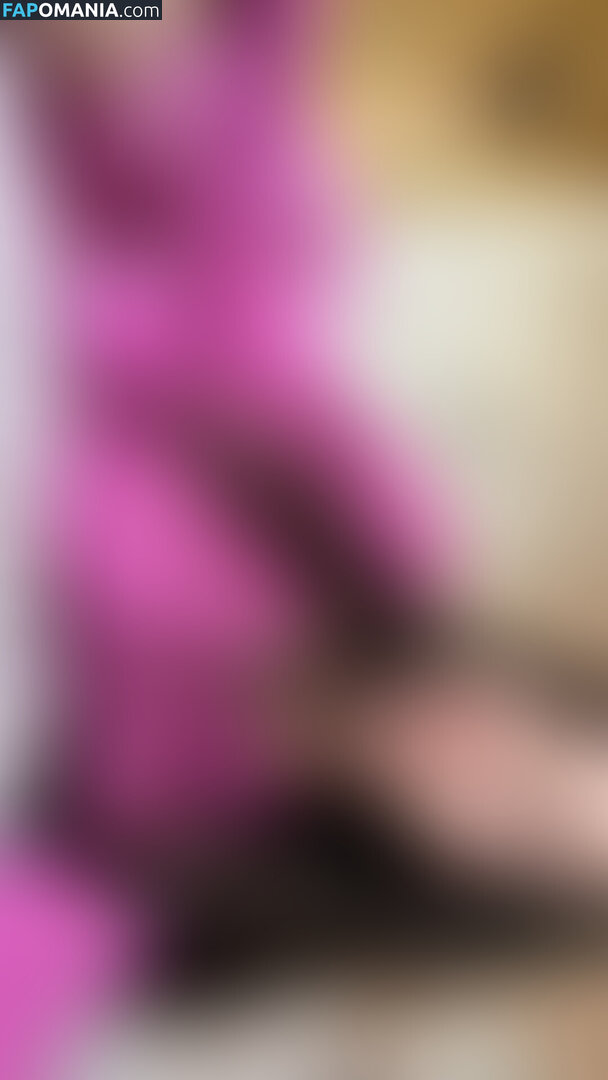 Eva Gros / eve.grossss / evegrossss Nudo OnlyFans  Foto trapelata #60