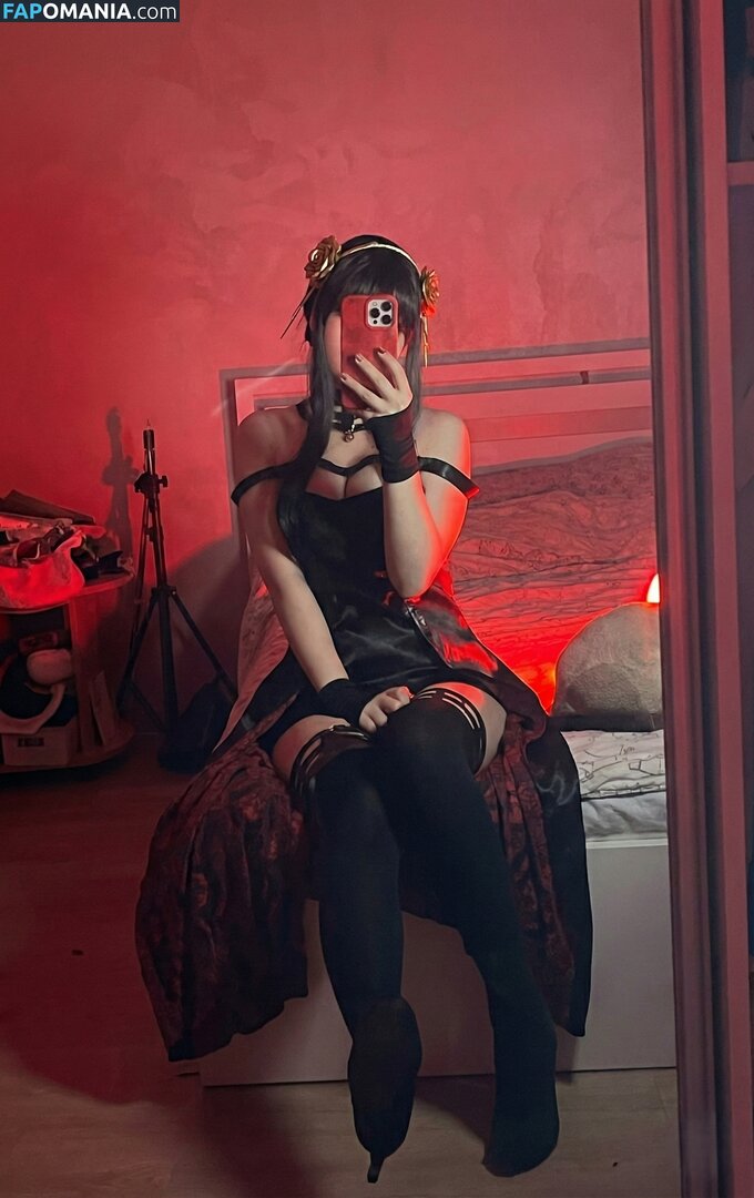 Eva Gros / eve.grossss / evegrossss Nudo OnlyFans  Foto trapelata #61