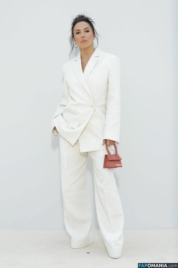 Eva Longoria / EvaLongoria Nudo OnlyFans  Foto trapelata #49