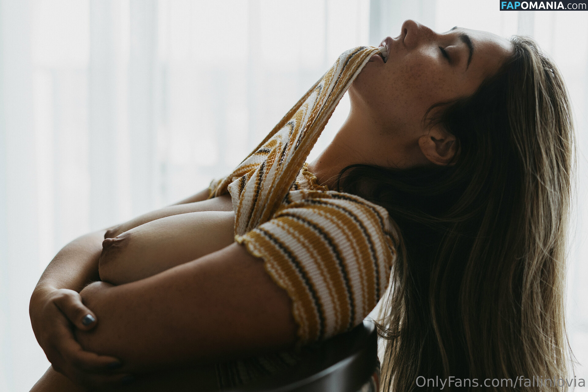 Eva Lovia / Fallinlovia / evalovia / https: Nudo OnlyFans  Foto trapelata #1863