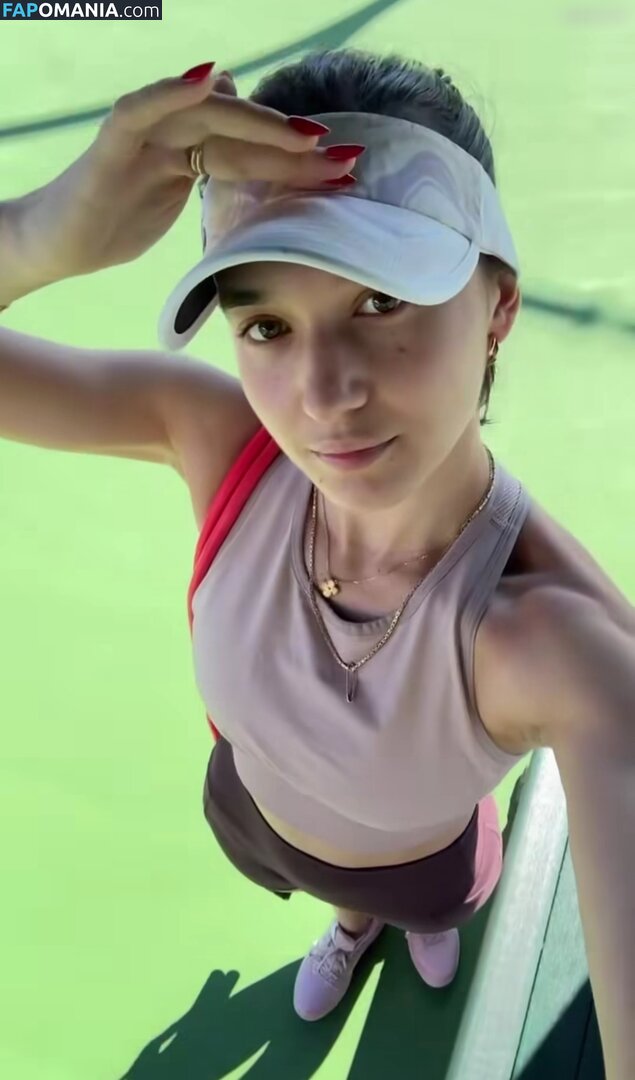 Eva Lys / eva.lys / evazolia Nudo OnlyFans  Foto trapelata #99