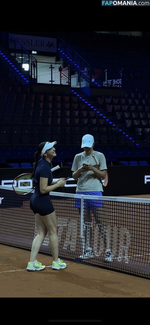 Eva Lys / eva.lys / evazolia Nudo OnlyFans  Foto trapelata #111