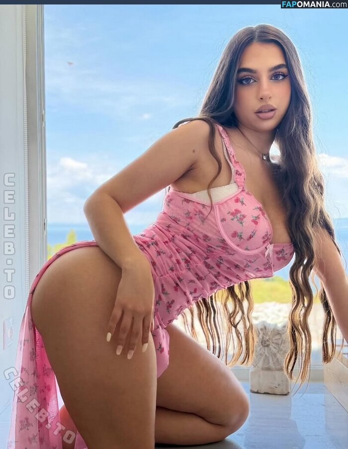 Eva Savagiou / evasavagiou / https: / officialevasavagiou Nudo OnlyFans  Foto trapelata #75