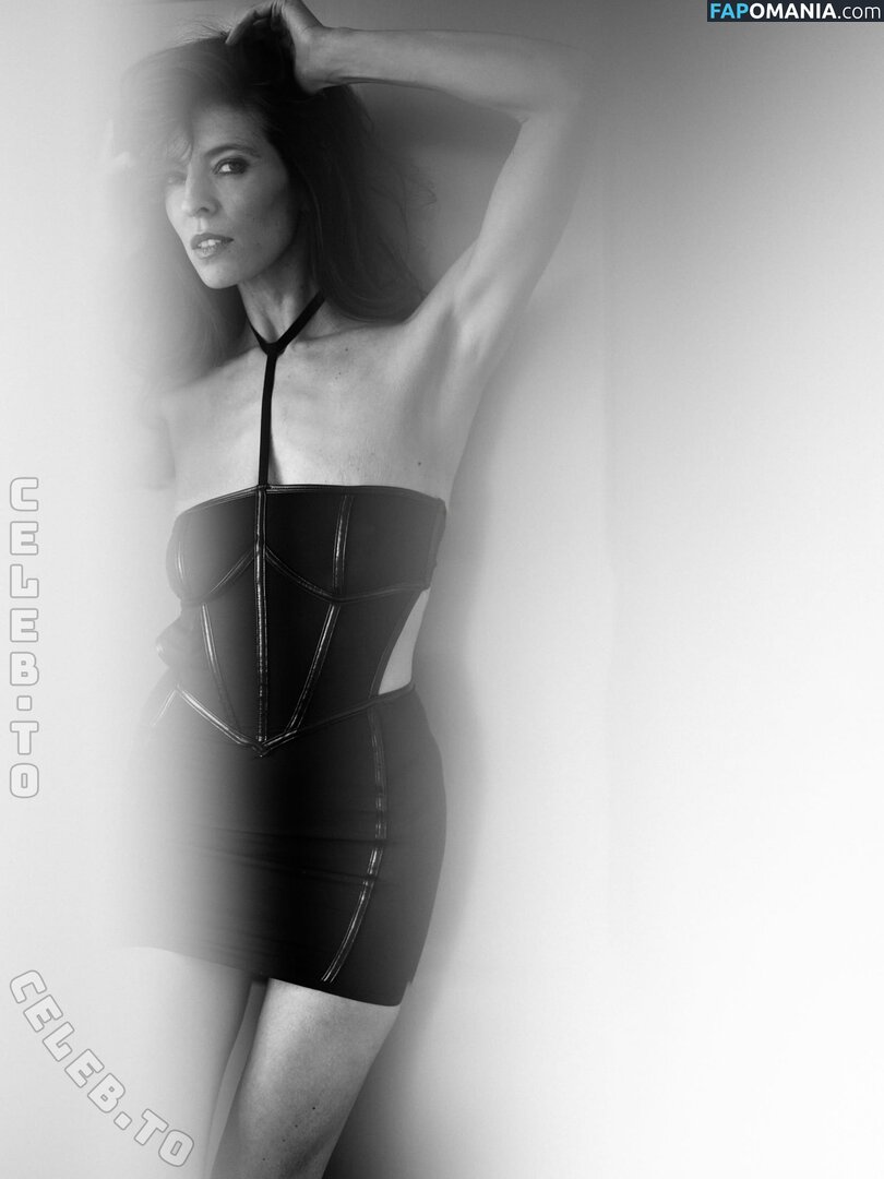 Eva Schug / evaschug_model Nudo OnlyFans  Foto trapelata #1