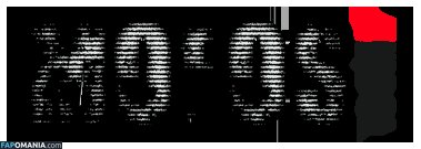 Eva Strauss / Ivy / Iwia / evastraus Nudo OnlyFans  Foto trapelata #15