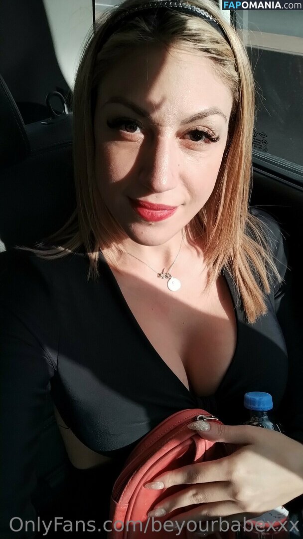 evacream Nudo OnlyFans  Foto trapelata #16