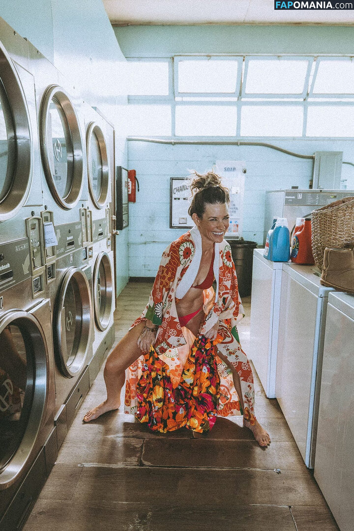 Evangeline Lilly / EvangelineLilly / evangelinelillyofficial / https: / lilyevangeline Nudo OnlyFans  Foto trapelata #73