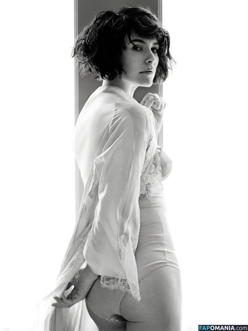 Evangeline Lilly / EvangelineLilly / evangelinelillyofficial / https: / lilyevangeline Nudo OnlyFans  Foto trapelata #79