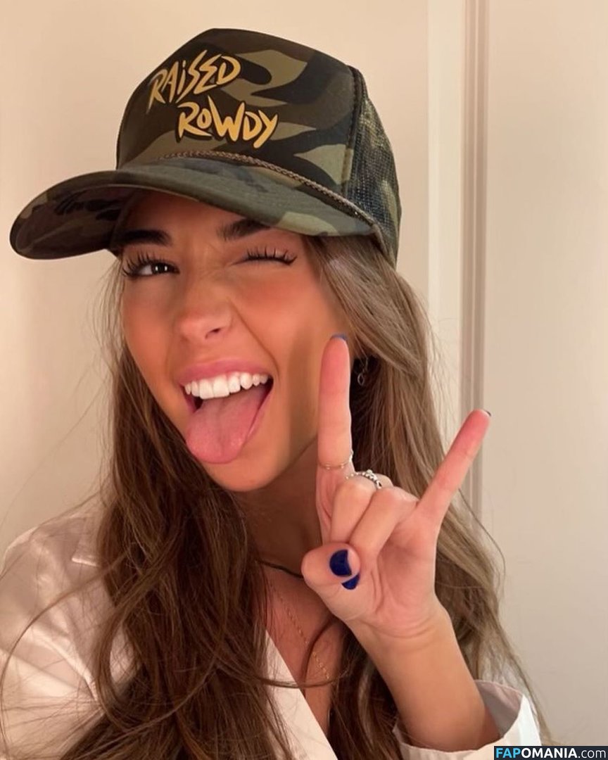 Evanthia Theodorou / evanthia_theodorou Nudo OnlyFans  Foto trapelata #29