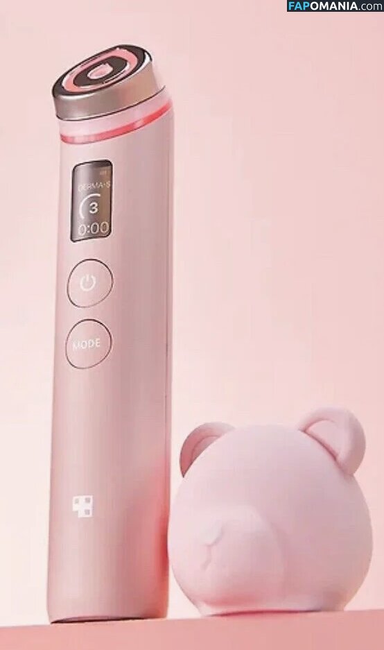 Evawishx / Evawxsh / hanxiao_ss / imeva Nudo OnlyFans  Foto trapelata #12