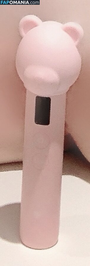 Evawishx / Evawxsh / hanxiao_ss / imeva Nudo OnlyFans  Foto trapelata #13