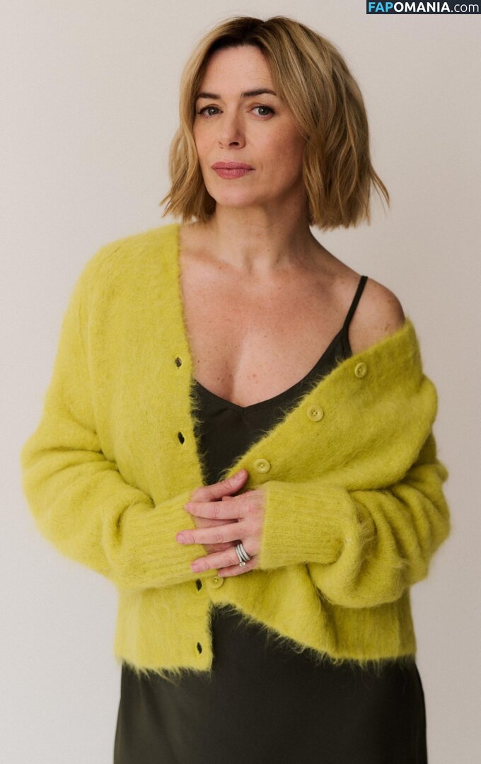 Eve Myles / teamevemyles Nudo OnlyFans  Foto trapelata #15