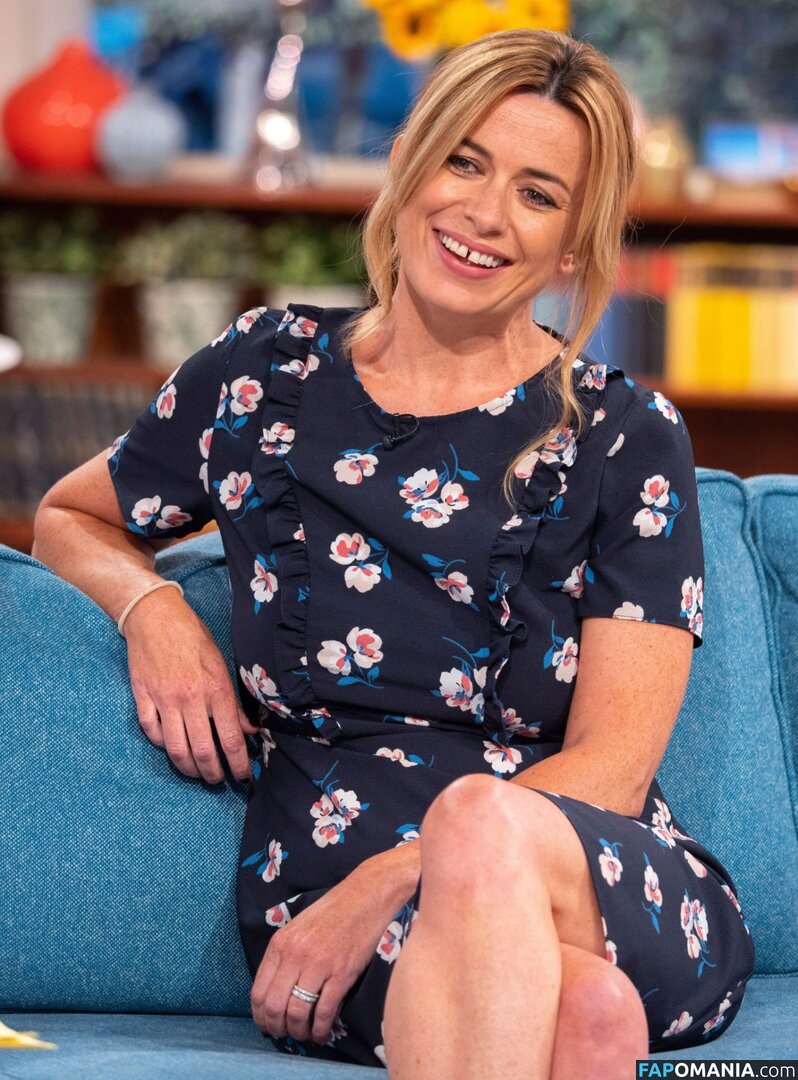 Eve Myles / teamevemyles Nudo OnlyFans  Foto trapelata #16