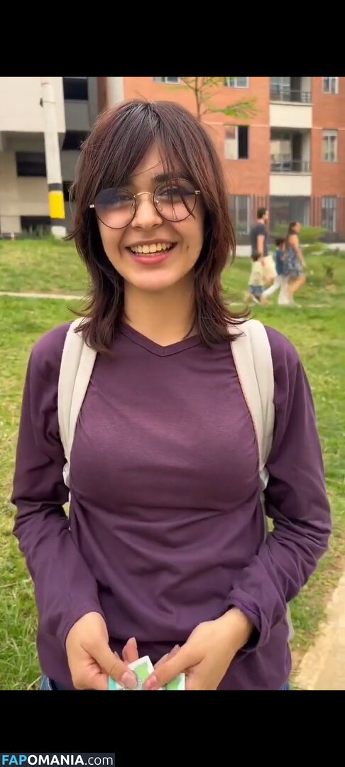 evee_meow Nudo OnlyFans  Foto trapelata #12