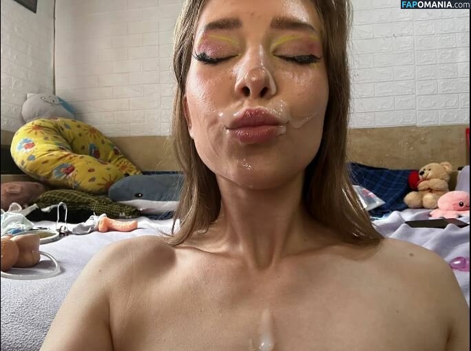 Evelina Mistress Nudo OnlyFans  Foto trapelata #3