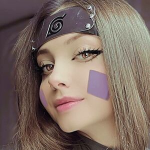 Evelinaava