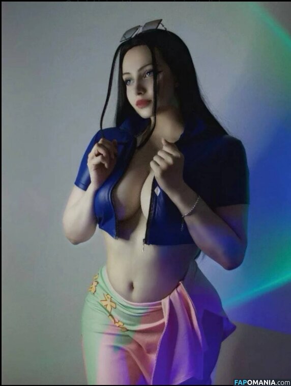 Evelinaava / _evelinaava_ / by_evelinka / evelinaavaa / https: / patreonevelinaava Nudo OnlyFans  Foto trapelata #35