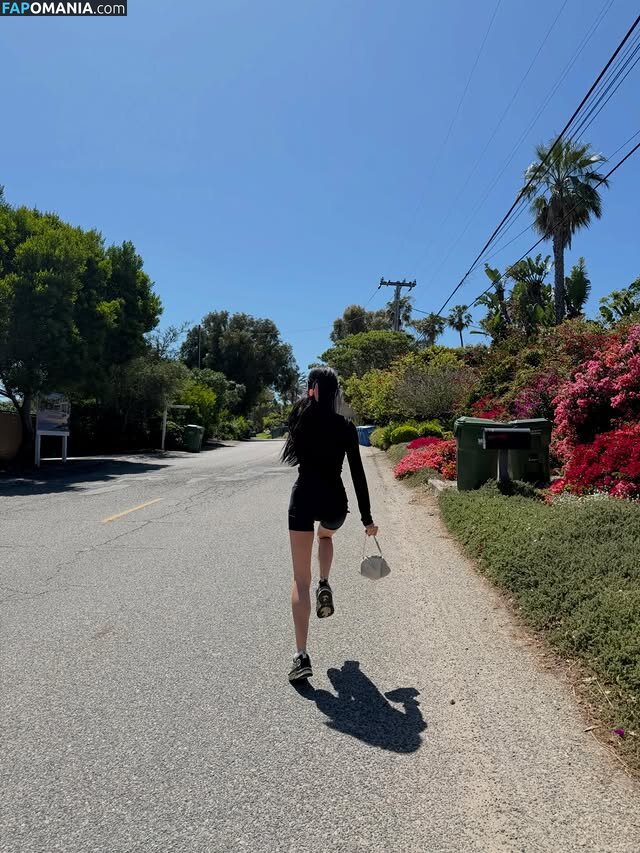 Evelyn Ha / eveee9 / hjevelyn Nudo OnlyFans  Foto trapelata #8