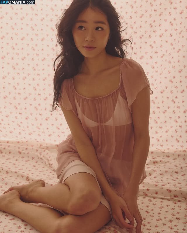 Evelyn Ha / eveee9 / hjevelyn Nudo OnlyFans  Foto trapelata #13