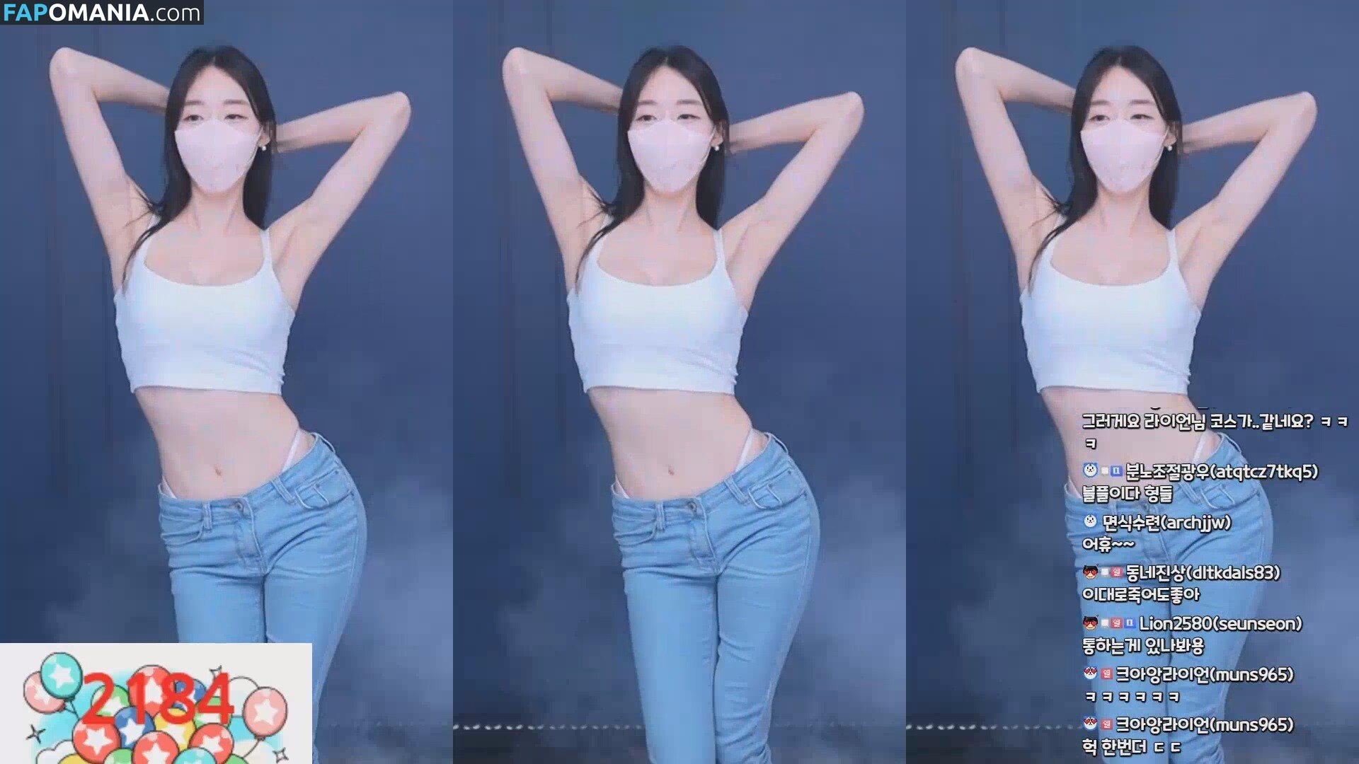 ExotictsE / cutesexyevelyn / evelynsexy19 / exoticlatinats / 뒤태미인 이블린 Evelyn Nudo OnlyFans  Foto trapelata #1