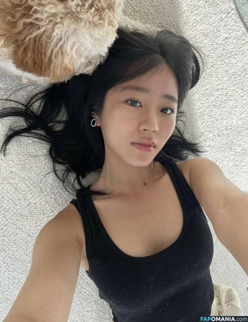 evelynha Nudo OnlyFans  Foto trapelata #1