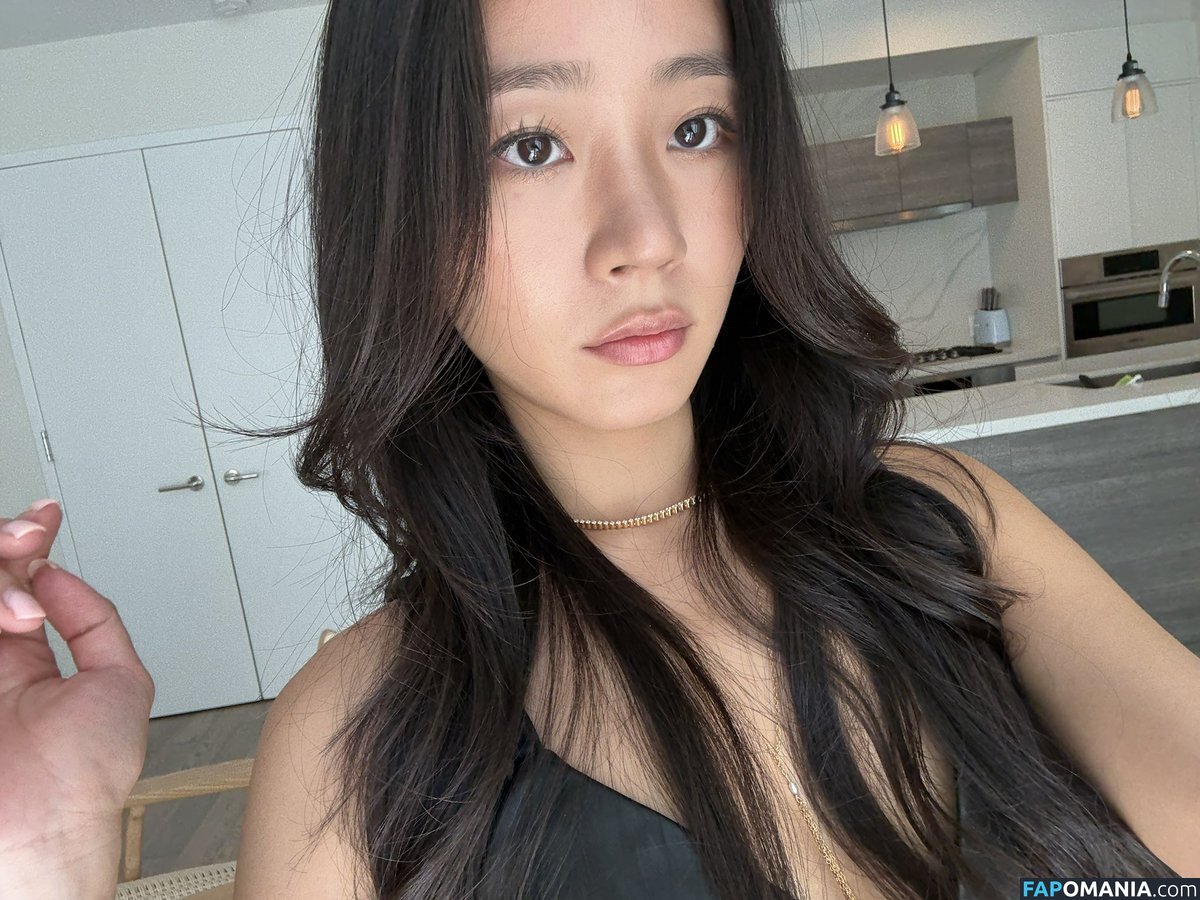 evelynha Nudo OnlyFans  Foto trapelata #4