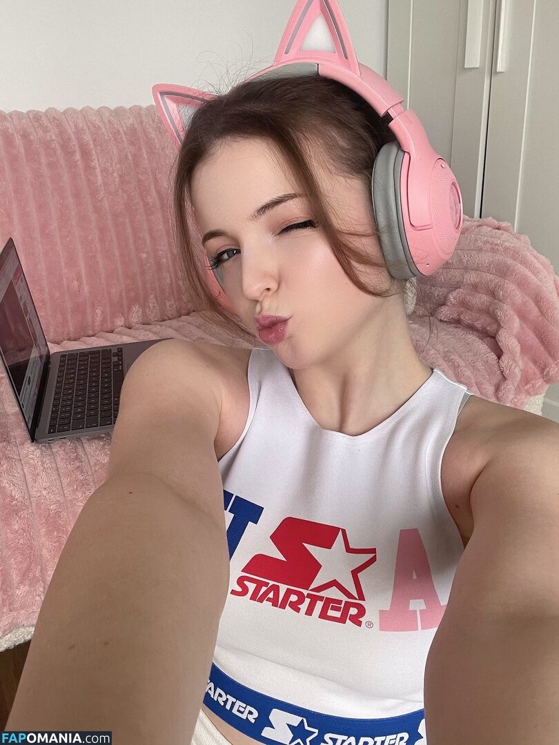 Evelynn / MagicalEvi / crohnssquare2 / evelyn.magical / https: / magicalevelynn Nudo OnlyFans  Foto trapelata #3