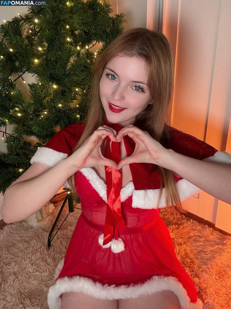 Evelynn / MagicalEvi / crohnssquare2 / evelyn.magical / https: / magicalevelynn Nudo OnlyFans  Foto trapelata #9