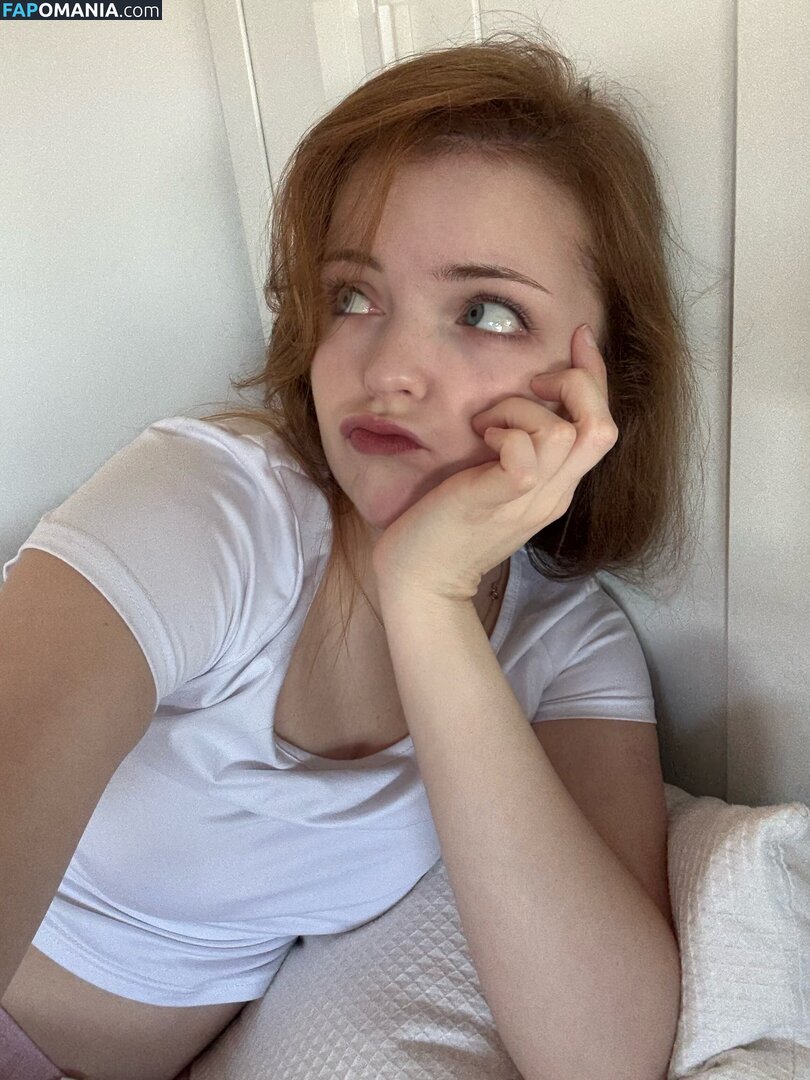 Evelynn / MagicalEvi / crohnssquare2 / evelyn.magical / https: / magicalevelynn Nudo OnlyFans  Foto trapelata #16