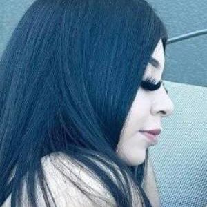 evelynssotelo