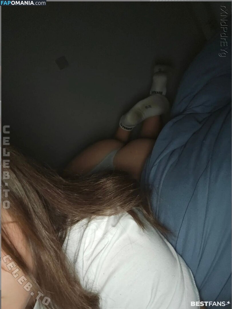Evelynxka / evelynkaf Nudo OnlyFans  Foto trapelata #33
