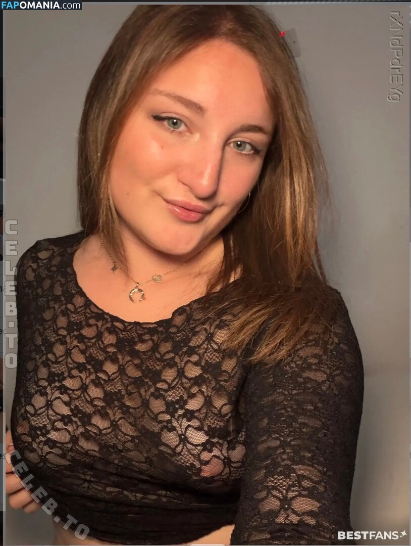 Evelynxka / evelynkaf Nudo OnlyFans  Foto trapelata #36