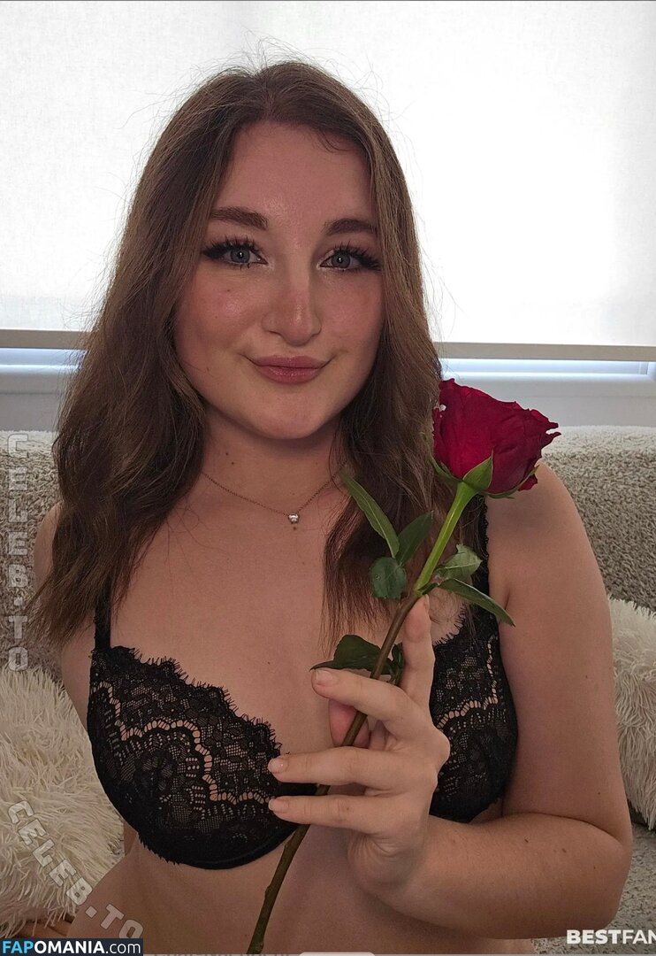 Evelynxka / evelynkaf Nudo OnlyFans  Foto trapelata #54