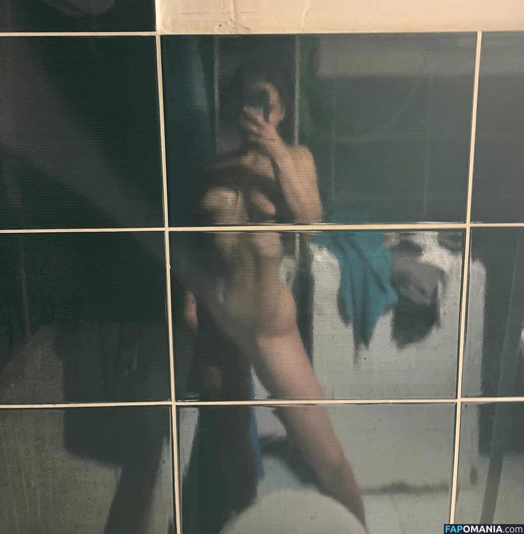 Evermoist Nudo OnlyFans  Foto trapelata #12