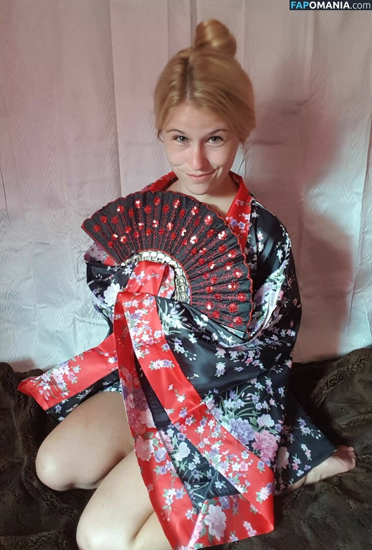 Everyday_Harleyquinn Nudo OnlyFans  Foto trapelata #13