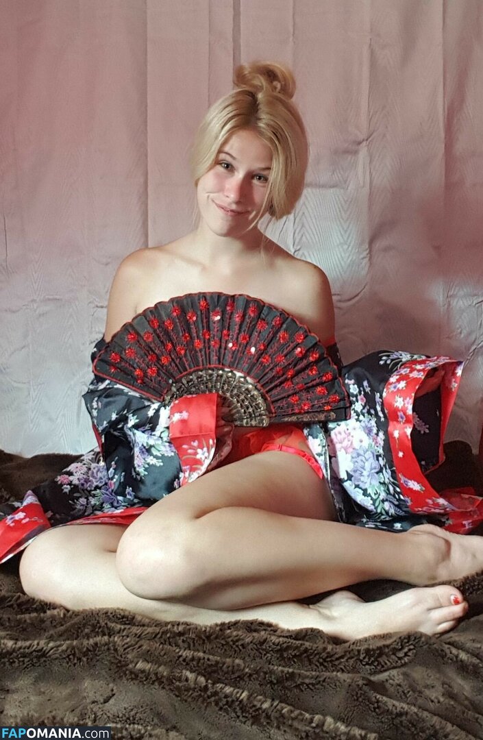 Everyday_Harleyquinn Nudo OnlyFans  Foto trapelata #18