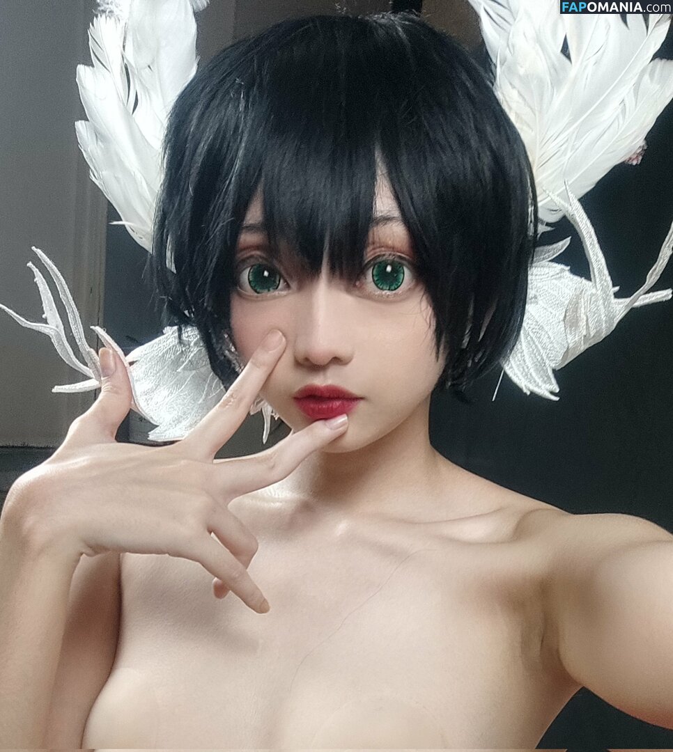 Evil Overlord Gabo / GaboVillain / eviloverlord_gabo Nudo OnlyFans  Foto trapelata #369