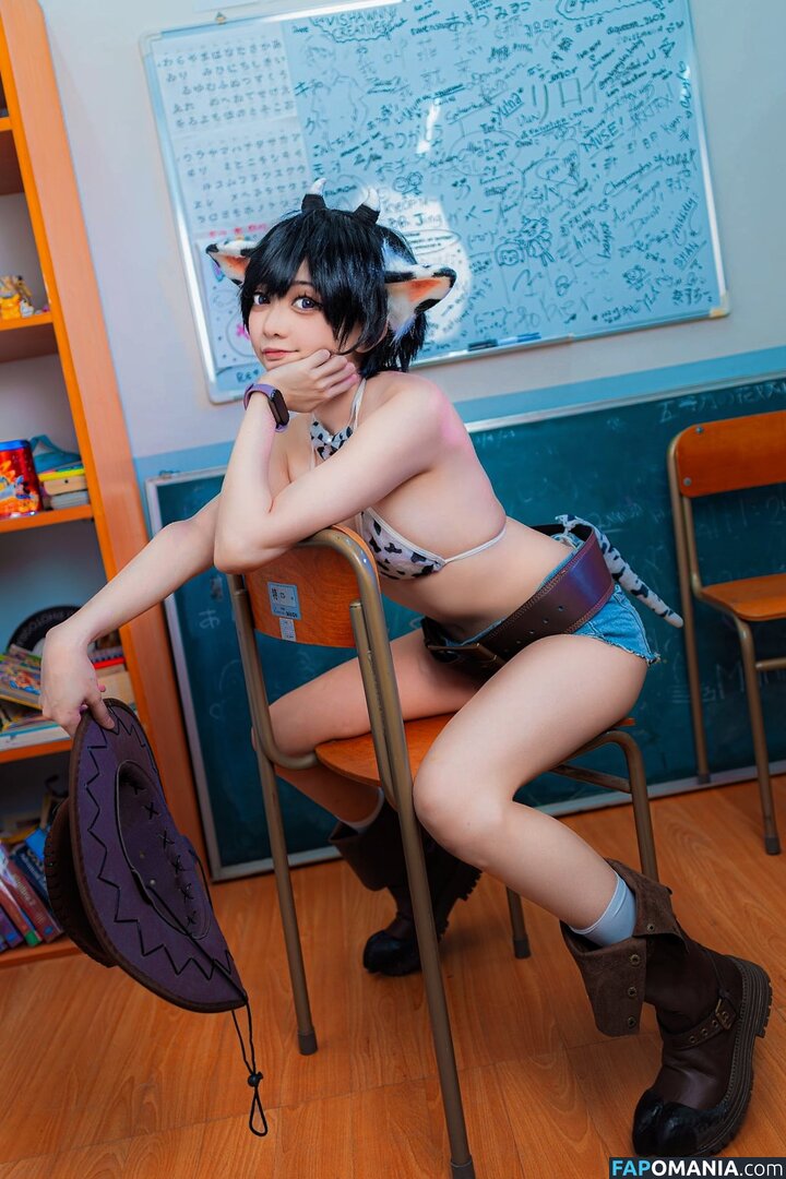 Evil Overlord Gabo / GaboVillain / eviloverlord_gabo Nudo OnlyFans  Foto trapelata #615