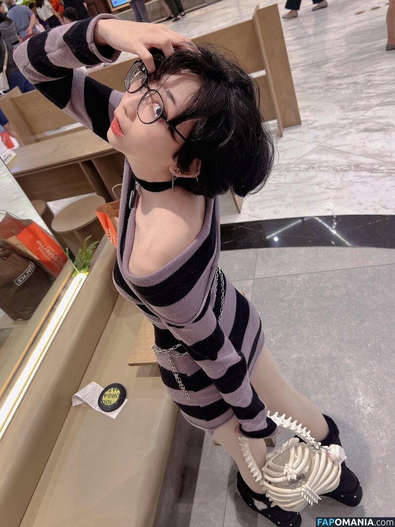 Evil Overlord Gabo / GaboVillain / eviloverlord_gabo Nudo OnlyFans  Foto trapelata #616