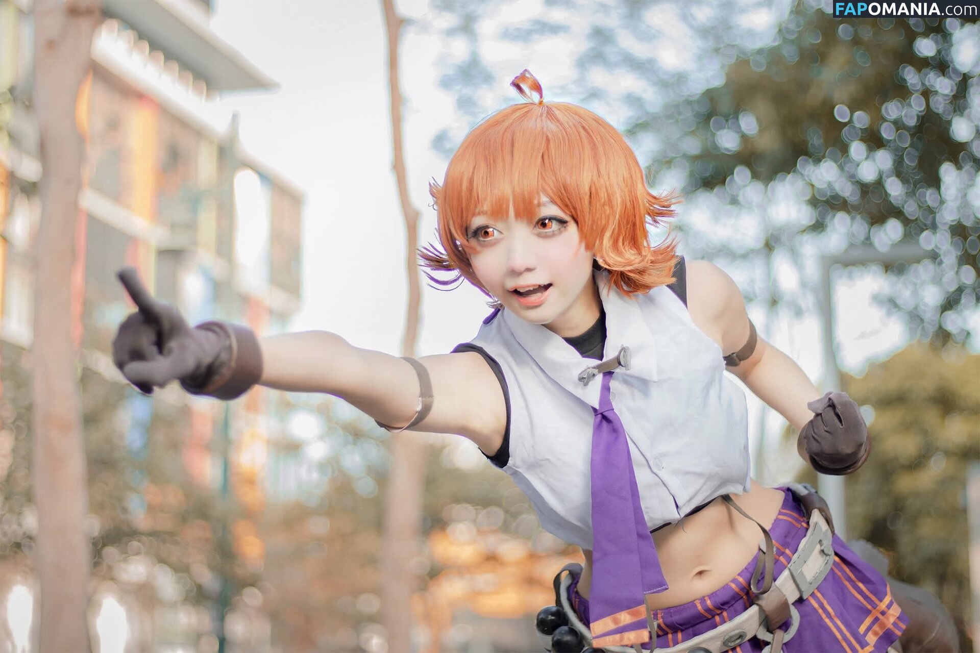 Evil Overlord Gabo / GaboVillain / eviloverlord_gabo Nudo OnlyFans  Foto trapelata #618