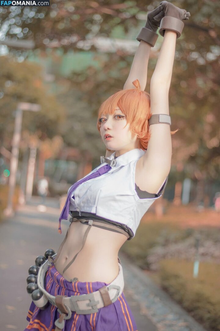 Evil Overlord Gabo / GaboVillain / eviloverlord_gabo Nudo OnlyFans  Foto trapelata #619