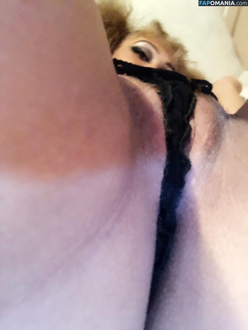 Evilomens / Shadi / https: / virtualpsychopath Nudo OnlyFans  Foto trapelata #12