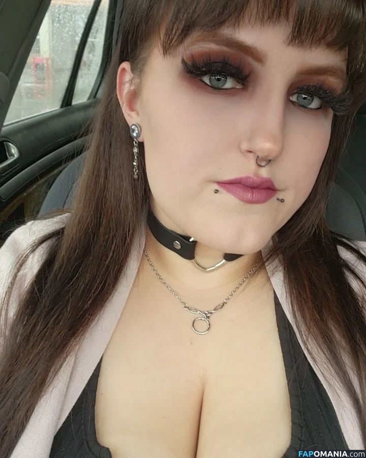 Wednesday Lily / evrydaypeople / evrydayswdnsday / godess wednesday / therealdamiondayski Nudo OnlyFans  Foto trapelata #2