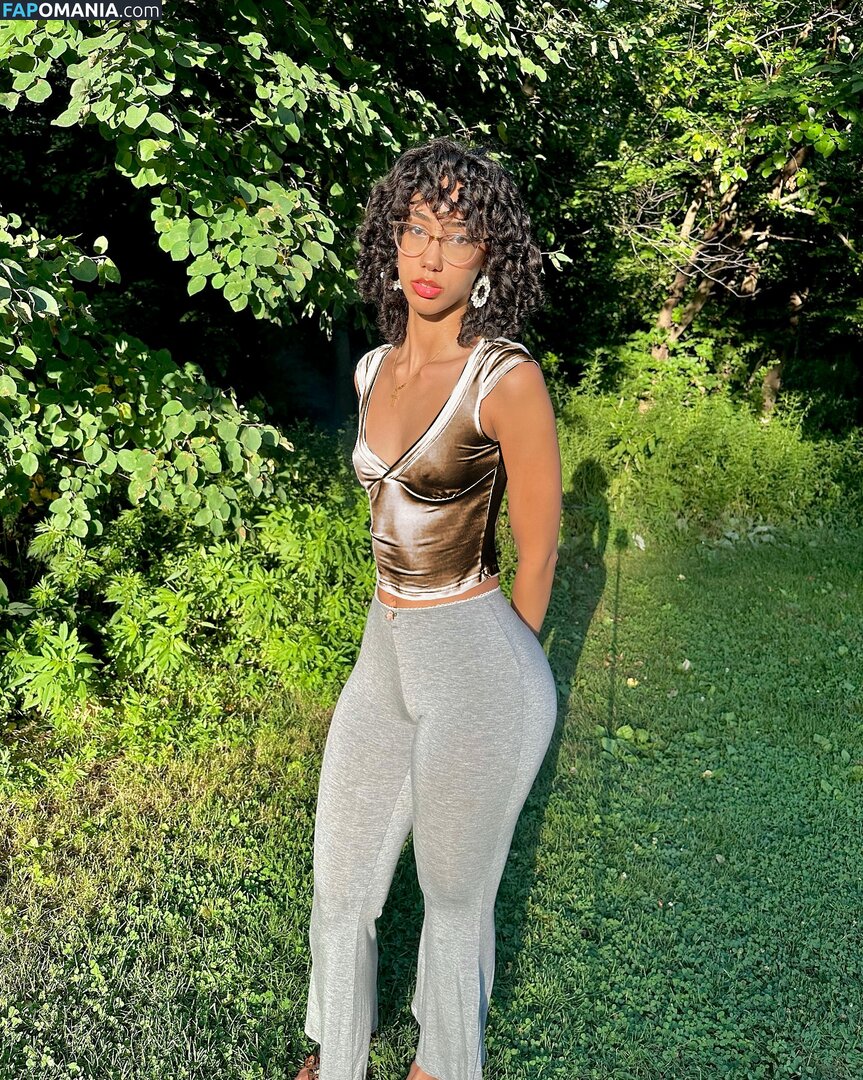 eliana / ewmxt / lalayravo / woahnatty Nudo OnlyFans  Foto trapelata #57