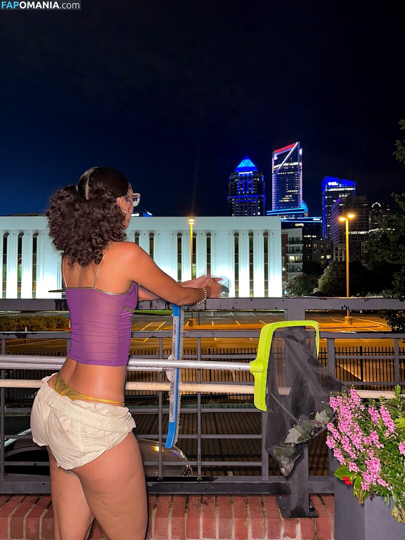 eliana / ewmxt / lalayravo / woahnatty Nudo OnlyFans  Foto trapelata #65