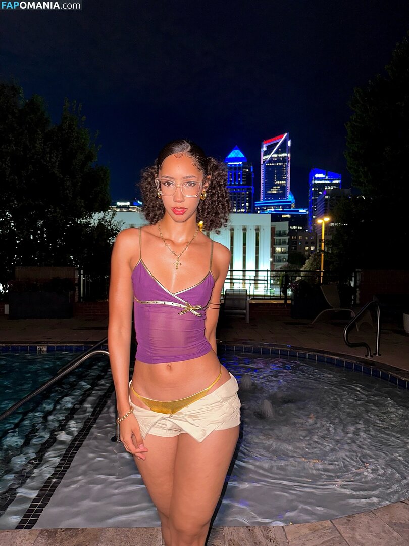 eliana / ewmxt / lalayravo / woahnatty Nudo OnlyFans  Foto trapelata #66