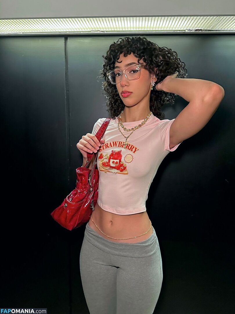 eliana / ewmxt / lalayravo / woahnatty Nudo OnlyFans  Foto trapelata #77